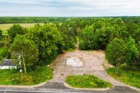 Property for sale in Rusk County, Wisconsin