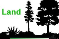 Property for sale in Hamilton County, Ohio