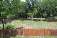Property for sale in Brazos County, Texas