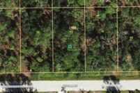 Property for sale in Charlotte County, Florida