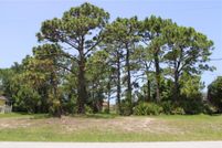Property for sale in Charlotte County, Florida