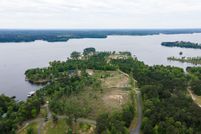 Property for sale in Jackson Parish, Louisiana