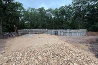 Property for sale in Saint Croix County, Wisconsin