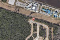 Residential Property for sale in Harrison County, Mississippi