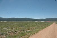 Residential Property for sale in Colfax County, New Mexico