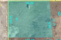 Undeveloped Land for sale in Lake County, Indiana