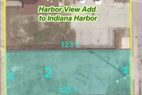 Undeveloped Land for sale in Lake County, Indiana