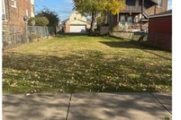 Property for sale in Lake County, Indiana