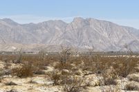 Property for sale in San Diego County, California