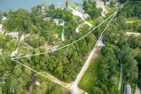 Property for sale in Newberry County, South Carolina