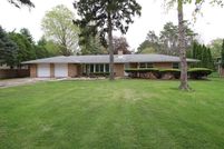 Property for sale in Will County, Illinois