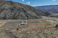 Property for sale in Chelan County, Washington