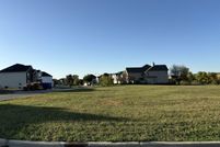 Property for sale in Kendall County, Illinois