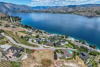 Property for sale in Chelan County, Washington
