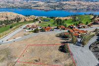 Property for sale in Chelan County, Washington