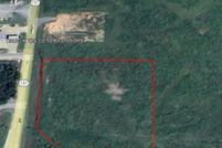 Property for sale in Bossier Parish, Louisiana