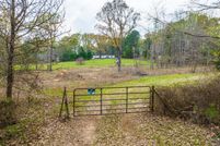 Property for sale in Smith County, Texas