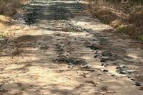 Property for sale in Angelina County, Texas