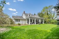 Property for sale in Allegan County, Michigan