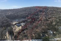 Undeveloped Land for sale in Warren County, New Jersey