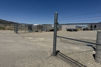 Undeveloped Land for sale in White Pine County, Nevada