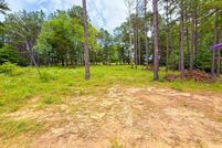 Property for sale in Rusk County, Texas