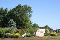 Property for sale in Kosciusko County, Indiana