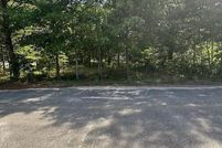 Property for sale in Wayne County, North Carolina