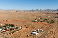 Property for sale in Kane County, Utah