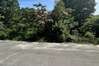 Undeveloped Land for sale in Wayne County, North Carolina