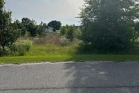 Property for sale in Wayne County, North Carolina