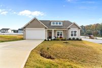 Residential Property for sale in Johnston County, North Carolina