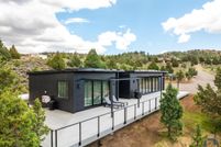 Property for sale in Kane County, Utah