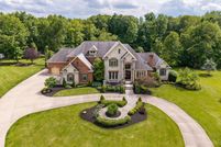 Property for sale in Warren County, Ohio