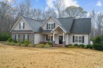 Property for sale in Johnston County, North Carolina