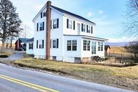 Property for sale in Bedford County, Pennsylvania