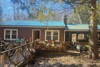 Residential Property for sale in Fulton County, Pennsylvania