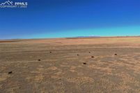 Property for sale in Lincoln County, Colorado