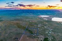 Undeveloped Land for sale in Albany County, Wyoming