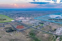 Property for sale in Laramie County, Wyoming