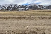 Residential Property for sale in Carbon County, Montana