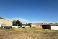 Property for sale in Adair County, Oklahoma