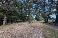 Property for sale in Cherokee County, Oklahoma