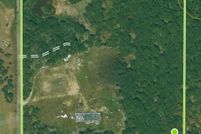 Property for sale in Sequoyah County, Oklahoma