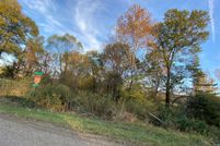 Property for sale in Le Flore County, Oklahoma