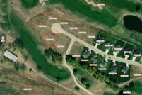 Undeveloped Land for sale in Lincoln County, Nebraska