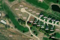 Undeveloped Land for sale in Lincoln County, Nebraska