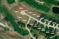 Property for sale in Lincoln County, Nebraska