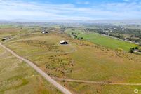 Property for sale in Kittitas County, Washington