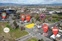 Undeveloped Land for sale in Kittitas County, Washington